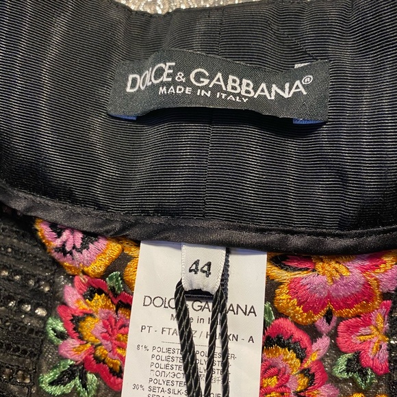 *****SOLD****** - Picture 6 of 9